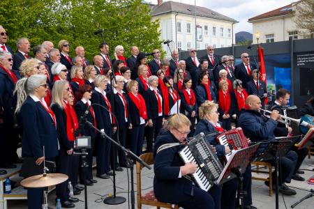 TPPZ Pinko Tomažič (18)